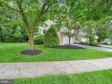 25 Parkside Drive - Photo 3