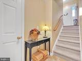 25 Parkside Drive - Photo 31