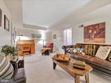 25 Parkside Drive - Photo 32