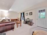 25 Parkside Drive - Photo 33
