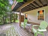 25 Parkside Drive - Photo 34