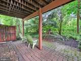 25 Parkside Drive - Photo 35