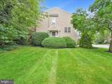 25 Parkside Drive - Photo 4