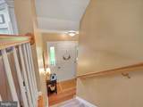25 Parkside Drive - Photo 5