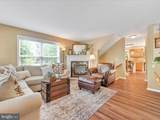 25 Parkside Drive - Photo 6