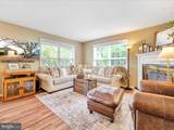25 Parkside Drive - Photo 7