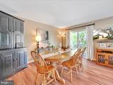 25 Parkside Drive - Photo 9