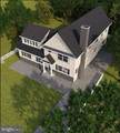 602 Windsor Place - Photo 2