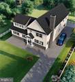 602 Windsor Place - Photo 3