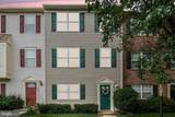 104 Regina Lane - Photo 1
