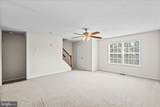 104 Regina Lane - Photo 12