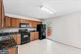 104 Regina Lane - Photo 16