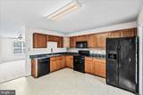 104 Regina Lane - Photo 17