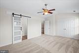 104 Regina Lane - Photo 20