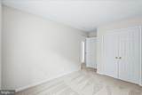 104 Regina Lane - Photo 27