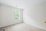 104 Regina Lane - Photo 29