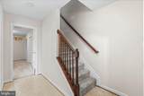 104 Regina Lane - Photo 3
