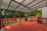 104 Regina Lane - Photo 30