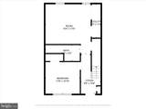 104 Regina Lane - Photo 33