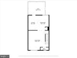 104 Regina Lane - Photo 34