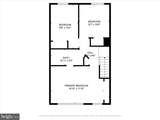 104 Regina Lane - Photo 35
