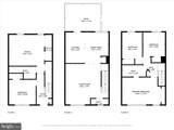 104 Regina Lane - Photo 36
