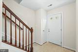 104 Regina Lane - Photo 4