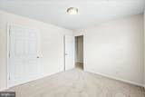 104 Regina Lane - Photo 6