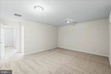 104 Regina Lane - Photo 7