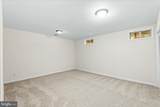 104 Regina Lane - Photo 8