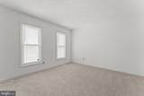 4602 H Whiting Circle - Photo 4