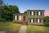 4602 H Whiting Circle - Photo 42