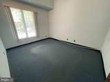 401 Jefferson Street - Photo 11