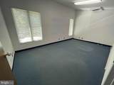 401 Jefferson Street - Photo 12