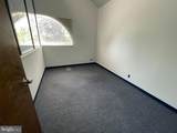 401 Jefferson Street - Photo 15