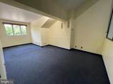 401 Jefferson Street - Photo 16