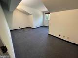 401 Jefferson Street - Photo 17