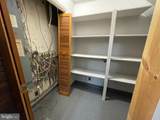 401 Jefferson Street - Photo 18