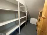 401 Jefferson Street - Photo 19