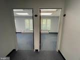 401 Jefferson Street - Photo 3