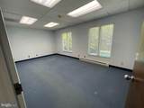401 Jefferson Street - Photo 4