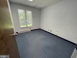 401 Jefferson Street - Photo 5