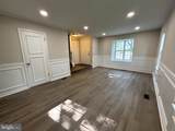 2000 Red Maple Grove - Photo 10