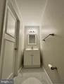 2000 Red Maple Grove - Photo 11