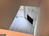 2000 Red Maple Grove - Photo 12