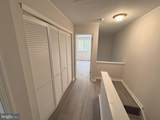 2000 Red Maple Grove - Photo 13