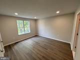 2000 Red Maple Grove - Photo 15