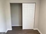 2000 Red Maple Grove - Photo 16