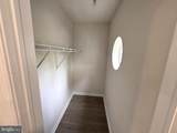2000 Red Maple Grove - Photo 20