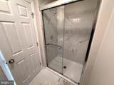 2000 Red Maple Grove - Photo 21